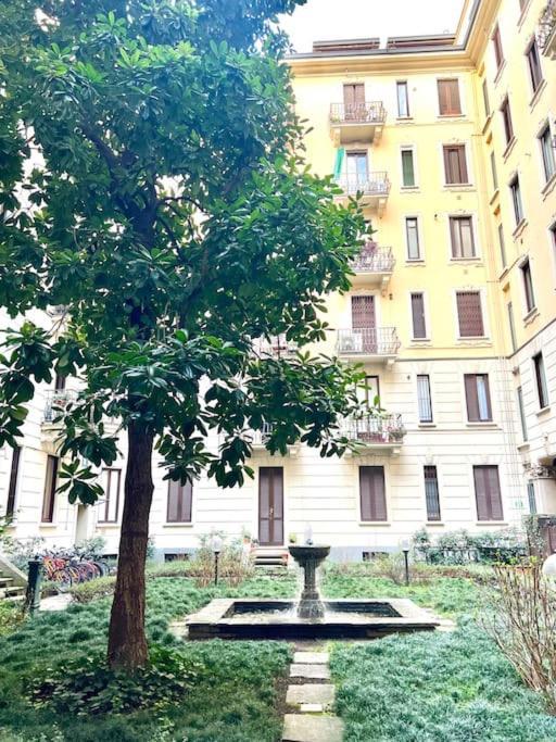 Appartamento Casa