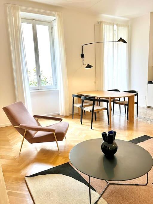 Casa Appartamento
